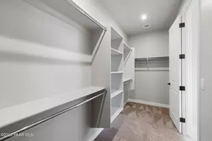 1338 Rockwood Dr, Prescott, AZ 86305 - Photo 7