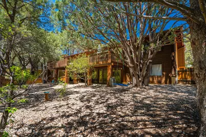 1285 Coyote Road, Prescott, AZ 86303 - Photo 55