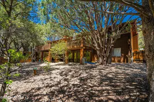 1285 Coyote Rd, Prescott, AZ 86303 - Photo 55