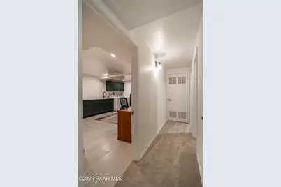 1285 Coyote Road, Prescott, AZ 86303 - Photo 43