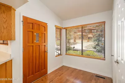 1285 Coyote Road, Prescott, AZ 86303 - Photo 13