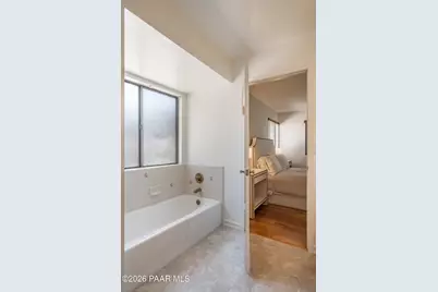 1285 Coyote Road, Prescott, AZ 86303 - Photo 29
