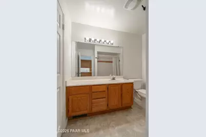 1285 Coyote Road, Prescott, AZ 86303 - Photo 33