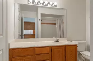 1285 Coyote Rd, Prescott, AZ 86303 - Photo 33