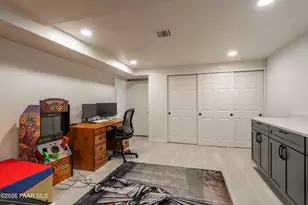 1285 Coyote Rd, Prescott, AZ 86303 - Photo 45