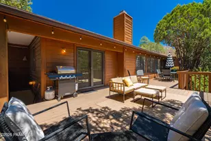 1285 Coyote Rd, Prescott, AZ 86303 - Photo 7