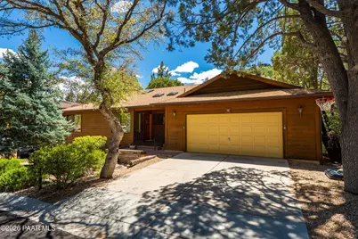 1285 Coyote Road, Prescott, AZ 86303 - Photo 11