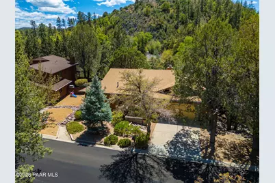 1285 Coyote Road, Prescott, AZ 86303 - Photo 59
