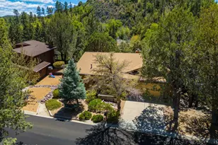 1285 Coyote Rd, Prescott, AZ 86303 - Photo 59