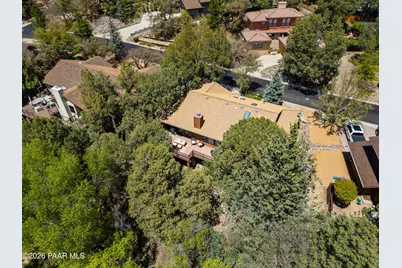 1285 Coyote Road, Prescott, AZ 86303 - Photo 63