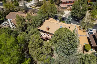 1285 Coyote Rd, Prescott, AZ 86303 - Photo 63