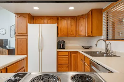 1285 Coyote Road, Prescott, AZ 86303 - Photo 21