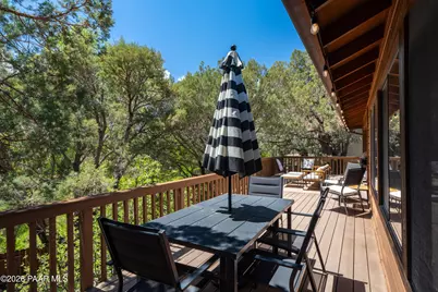 1285 Coyote Road, Prescott, AZ 86303 - Photo 51