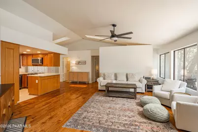 1285 Coyote Road, Prescott, AZ 86303 - Photo 17
