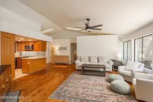 1285 Coyote Rd, Prescott, AZ 86303 - Photo 17