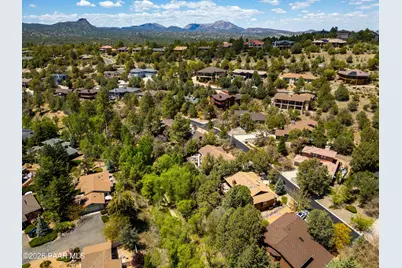 1285 Coyote Road, Prescott, AZ 86303 - Photo 67