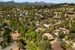 1285 Coyote Rd, Prescott, AZ 86303 - Photo 67