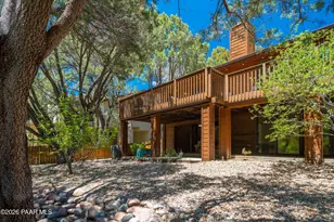 1285 Coyote Rd, Prescott, AZ 86303 - Photo 9