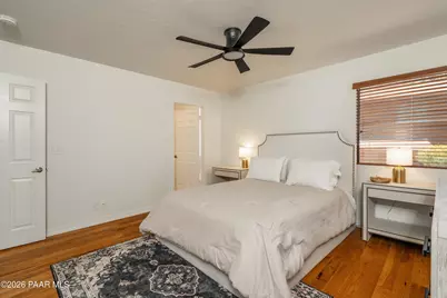 1285 Coyote Road, Prescott, AZ 86303 - Photo 27