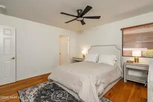1285 Coyote Rd, Prescott, AZ 86303 - Photo 27