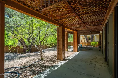 1285 Coyote Road, Prescott, AZ 86303 - Photo 57