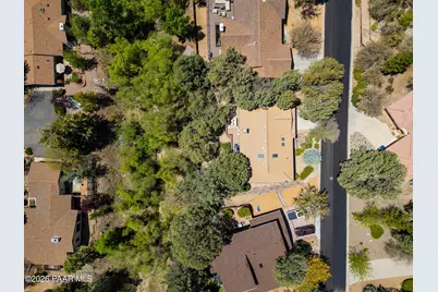 1285 Coyote Road, Prescott, AZ 86303 - Photo 61