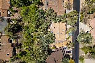 1285 Coyote Rd, Prescott, AZ 86303 - Photo 61