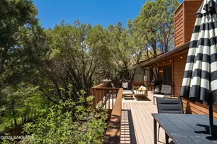 1285 Coyote Rd, Prescott, AZ 86303 - Photo 49
