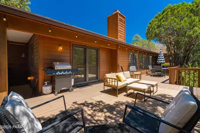 1285 Coyote Road, Prescott, AZ 86303 - Photo 47
