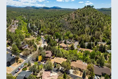 1285 Coyote Road, Prescott, AZ 86303 - Photo 69