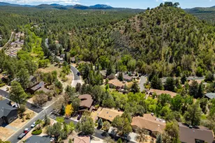 1285 Coyote Rd, Prescott, AZ 86303 - Photo 69