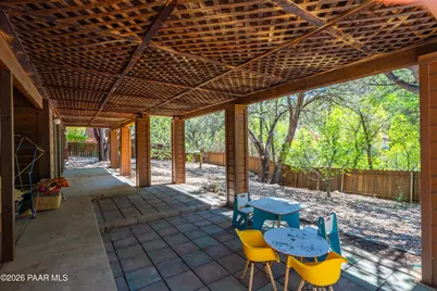 1285 Coyote Road, Prescott, AZ 86303 - Photo 53