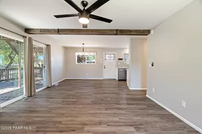 2079 W Redwood Way, Prescott, AZ 86303 - Photo 7