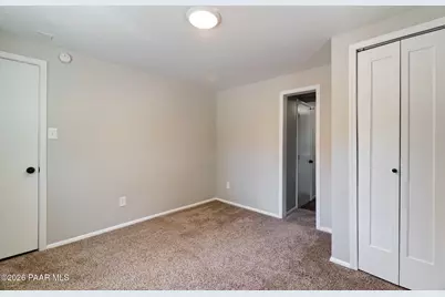 2079 W Redwood Way, Prescott, AZ 86303 - Photo 25