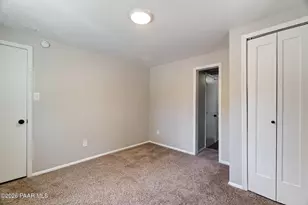 2079 W Redwood Way, Prescott, AZ 86303 - Photo 25