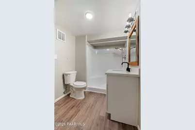 2079 W Redwood Way, Prescott, AZ 86303 - Photo 27
