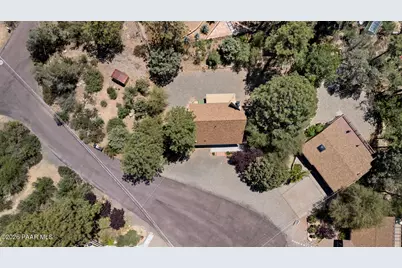2079 W Redwood Way, Prescott, AZ 86303 - Photo 35