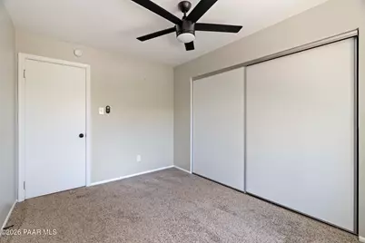 2079 W Redwood Way, Prescott, AZ 86303 - Photo 13