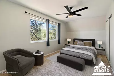 2079 W Redwood Way, Prescott, AZ 86303 - Photo 21