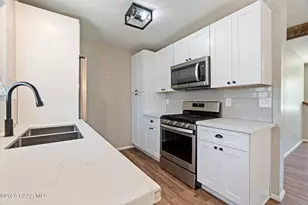 2079 W Redwood Way, Prescott, AZ 86303 - Photo 11