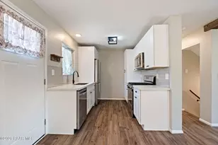 2079 W Redwood Way, Prescott, AZ 86303 - Photo 9