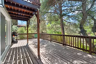 2079 W Redwood Way, Prescott, AZ 86303 - Photo 31