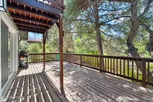 2079 W Redwood Way, Prescott, AZ 86303 - Photo 31