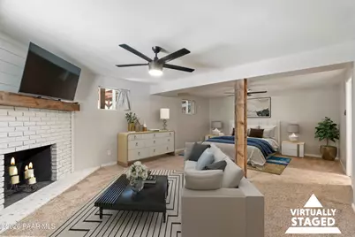 2079 W Redwood Way, Prescott, AZ 86303 - Photo 29