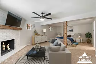 2079 W Redwood Way, Prescott, AZ 86303 - Photo 29