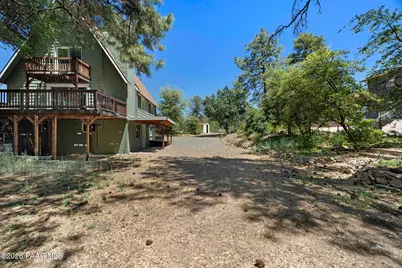 2079 W Redwood Way, Prescott, AZ 86303 - Photo 3