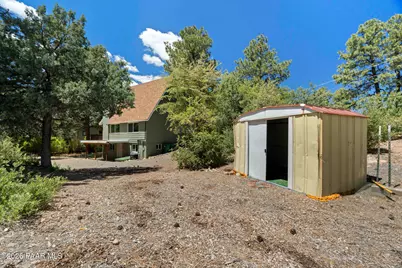 2079 W Redwood Way, Prescott, AZ 86303 - Photo 33