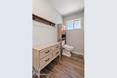 2079 W Redwood Way, Prescott, AZ 86303 - Photo 15