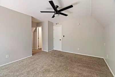 2079 W Redwood Way, Prescott, AZ 86303 - Photo 17
