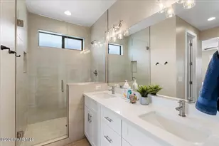 5040 N Atwood Ct, Prescott Valley, AZ 86314 - Photo 15